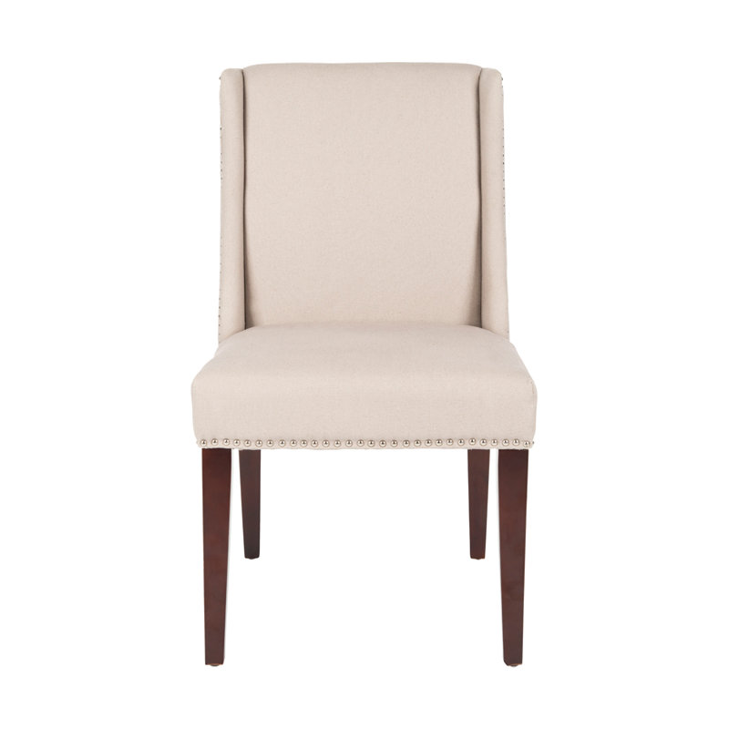 Chaise d'appoint Léone