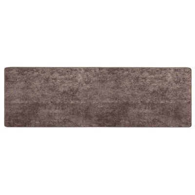 Standard Area Rug