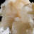 Landscape & Nature Crystal