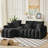 Modern Sectional Cloud Sofa