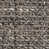 Boucle taupe n'est pas disponible