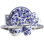  Service de table en porcelaine 16 pièces Allure