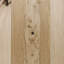 Foresta Solid Barn Door Prefinished-755087961-766199343