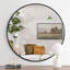 Miroir de salle de bain 32 pouces-831244056