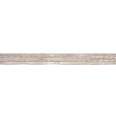Trento Fabric