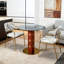 Dining Table-871291599