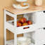 Ryland Kitchen Trolley-89989000-89989001