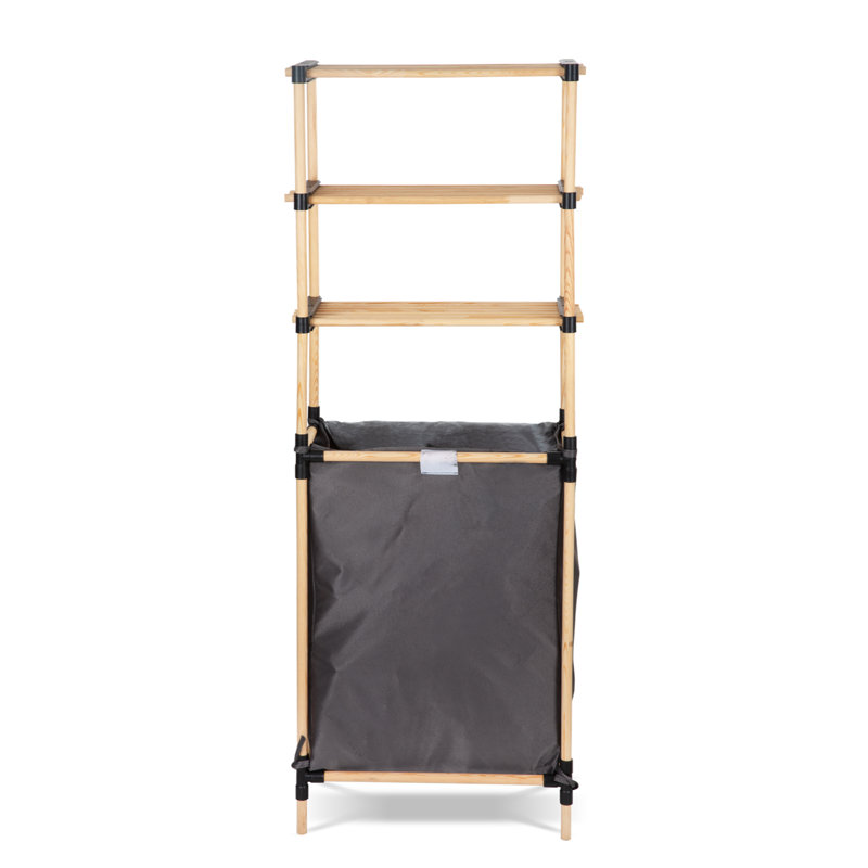 Hadnot Laundry Sorter