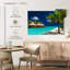 Gillard Maldives Lagoon-107718708