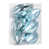 Light Blue est en rupture de stock