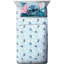 Ensemble de draps Lilo and Stitch