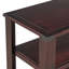 Console de 51,56 po Marview-176161615
