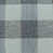 Cromwell Denim