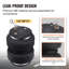 Ensemble de suspension pour coussins gonflables