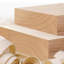 Ensembles de table en bois massif robustes et durables-106862139