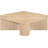 Kindelan Coffee Table-440934017