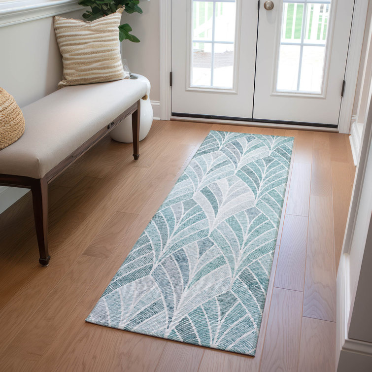 Tapis Cecelio