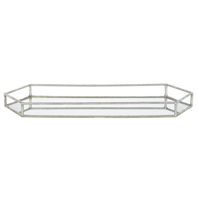 Plateau de coiffeuse Oksen