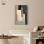 Impression sur toile, "Passageway IV" par Art Remedy, 30 x 45-1586719452-1586719428