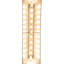 11 - Light Pendant