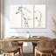 Brampt debout cheval 1818-108107937