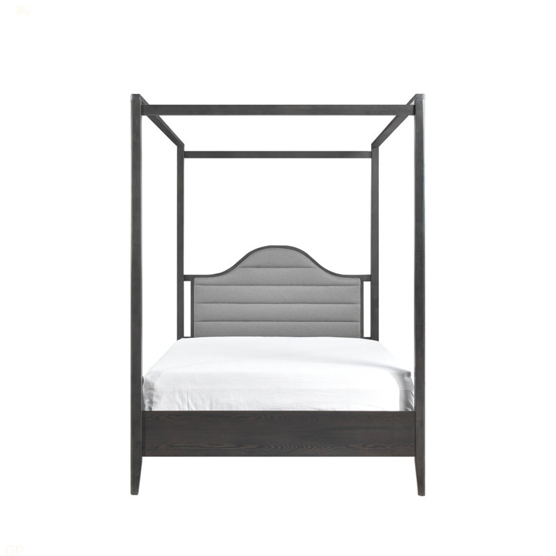 Mobilier de chambre à coucher 1pc