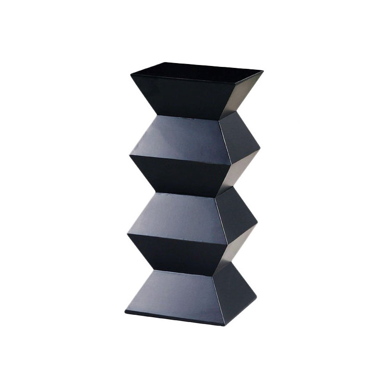 McMillan End Table