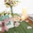 Runner Table Runnner-98578940