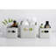 Cube en plastique-1598733411-1598711148