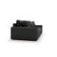 Venus 2 Seater Sofa-26508775