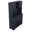 Armoire de cuisine avec bar Coffee Coffee
