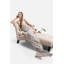 Couverture de luxe Mermaid -114352006
