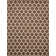 Molly Geometric Indoor Rug
