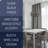 5 - Light Dimmable Drum Chandelier