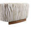 Chaise d'appoint-399985950