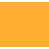 Yellow Microfiber/Microsuede