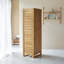 Minimalys Configurable Bedroom Set
