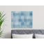 Wrapped Canvas Print Set-687305738