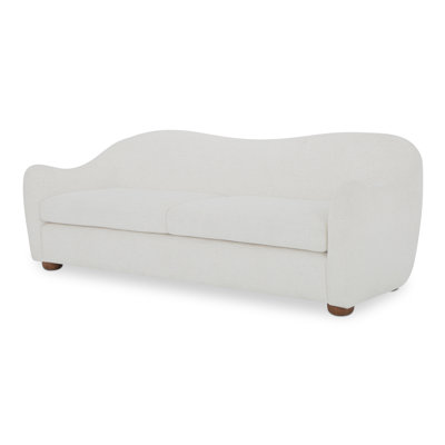 Bria Sofa