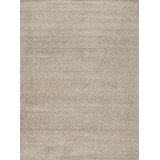 Bella Hand Woven Wool Abstract Area Rug
