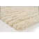 Tapis Calrand