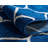 Tellaro Abstract Indoor Rug-61874560