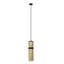 1 - Light Pendant-1095777418-1095777420