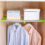 Stainless Steel Storage Rack-1755438243