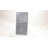 Mind Reader File Storage Drawers, Desk Organizer, Multi-Purpose, Metal, 10.75"L x 14"W x 21.25"H-1060847686