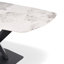 Table de salle à manger rectangulaire, table de salle à manger Kyliyah-2017886680-2024632159-2028425991