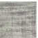 Ellsbury Oriental Viscose Hand Woven Area Rug