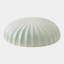 Urchin Ceramic Wall Decor-1241932310-1241932309