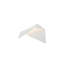 Taro 1 - Light LED Bath Sconce-64112798