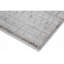 Handmade Wool Abstract Area Rug-874217288
